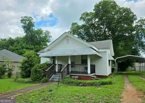 119 O Street, Thomaston, GA, 30286 | Card Image