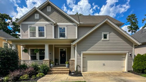 621 Ancient Oaks Dr, Holly Springs, NC, 27540-7986 | Card Image