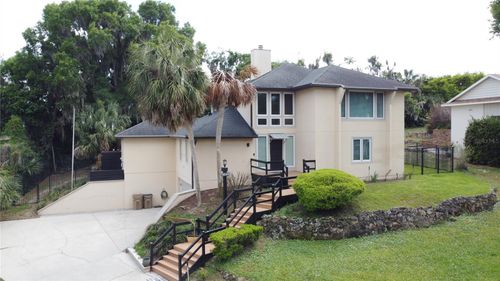 6846 Lake View Dr, Yalaha, FL, 34797-3076 | Card Image