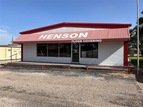 906 E 15th St, Sweetwater, TX, 79556-2504 | Card Image