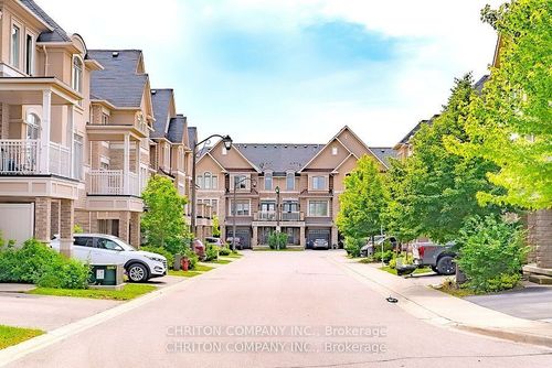 55-2435 Greenwich Dr, Oakville, ON, L6M0S4 | Card Image