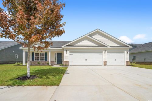 507 Woodside Dr, Conway, SC, 29526-4844 | Card Image