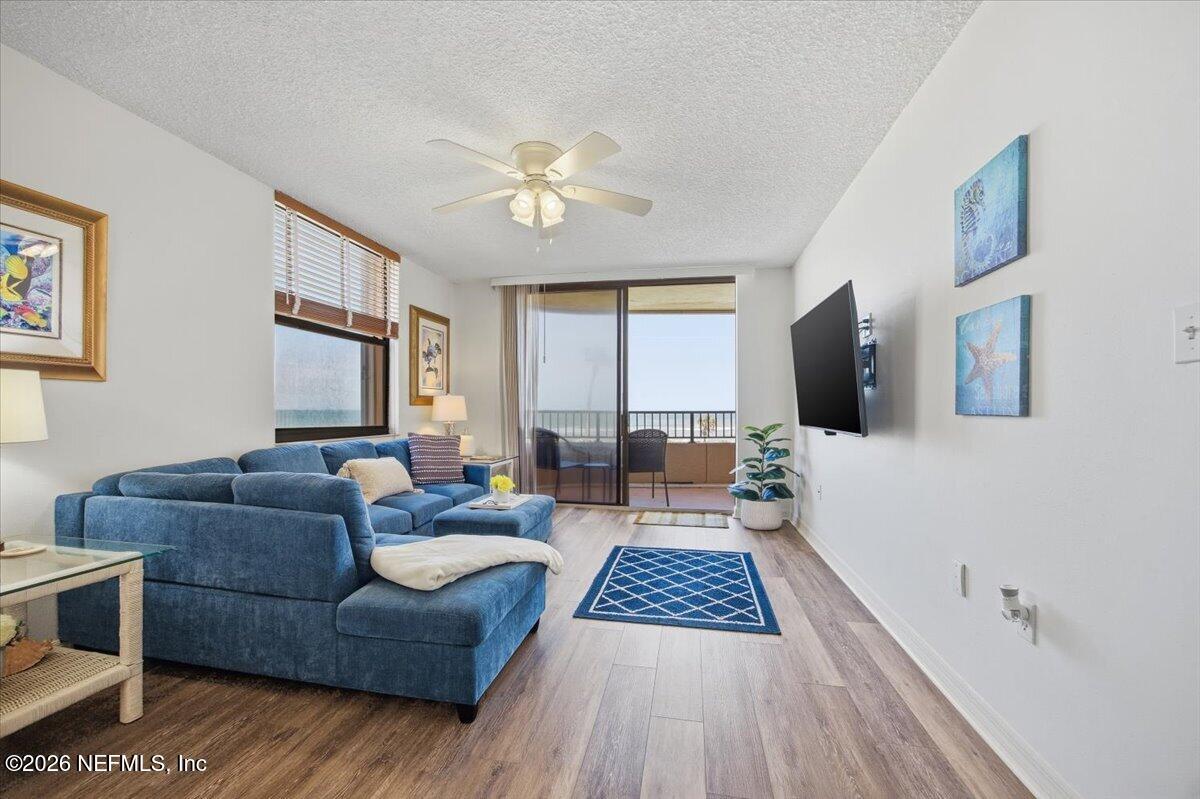 Residential in Ormond Beach 5