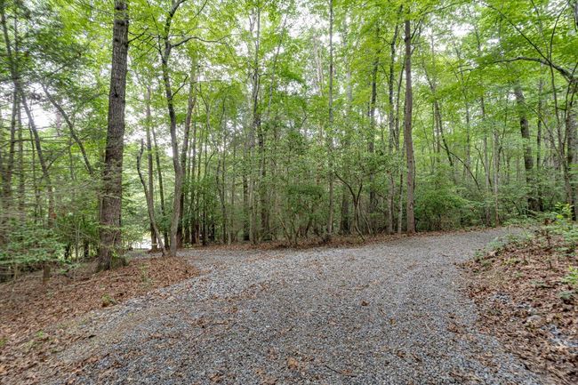 2616 Boston Branch Cir, Home with 0 bedrooms, 0 bathrooms and null parking in Signal Mountain TN | Image 18