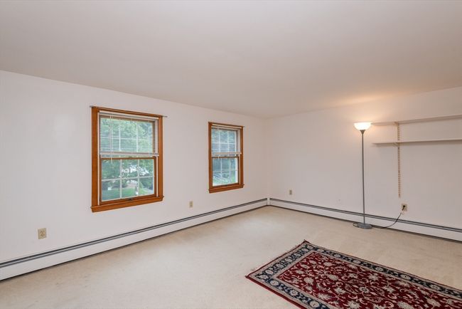 10 Cranton Ave, House other with 3 bedrooms, 3 bathrooms and 4 parking in Groveland MA | Image 28