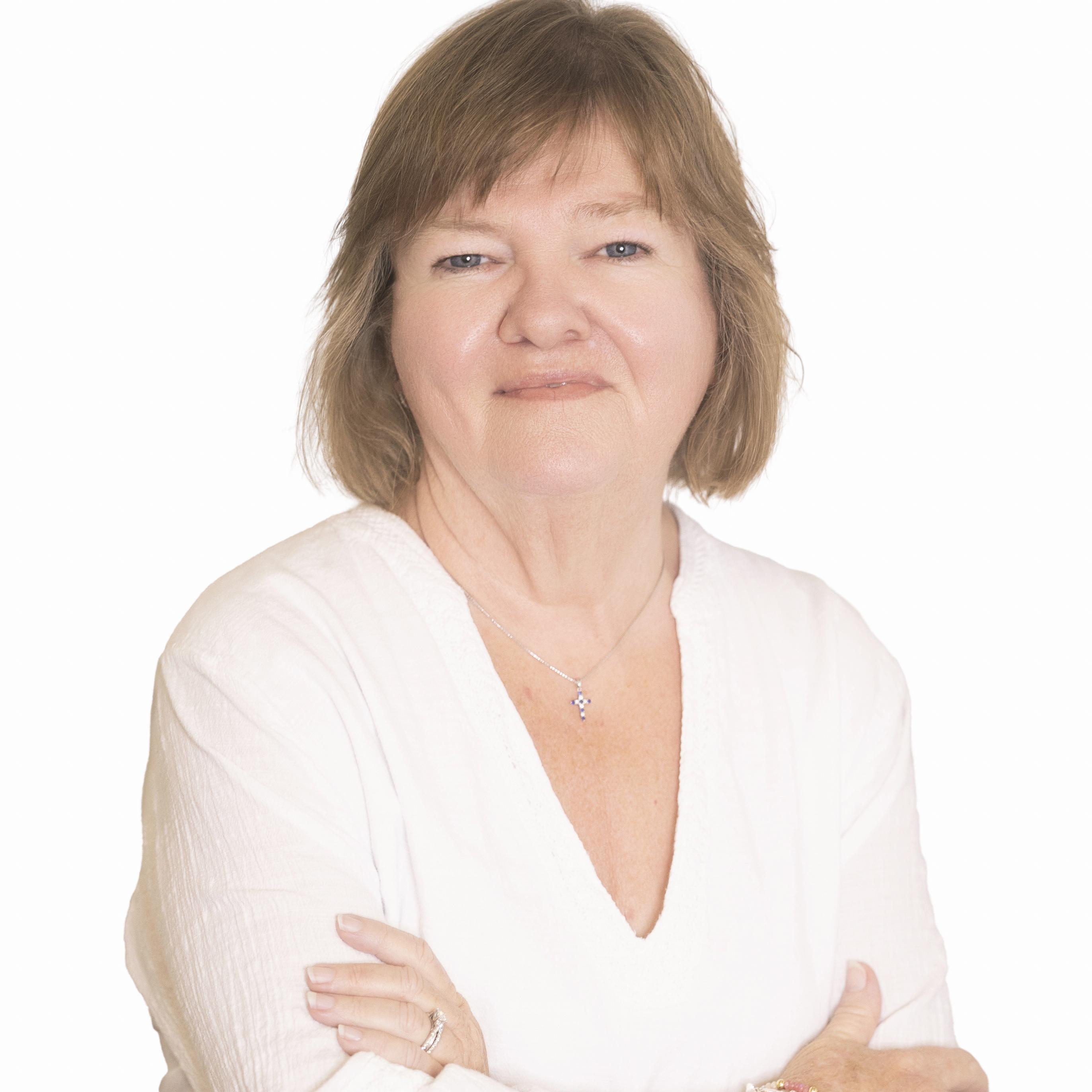 Susan