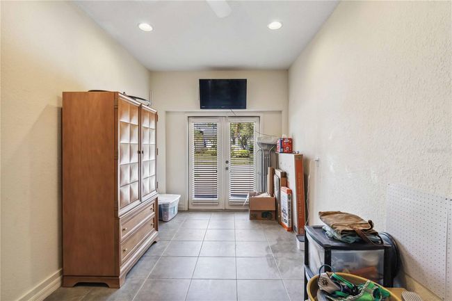 742 Shadow Bay Way, House other with 4 bedrooms, 3 bathrooms and null parking in OSPREY FL | Image 38