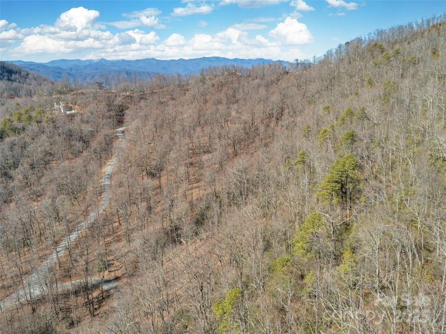 965 Wolf Pen Rd, Home with 0 bedrooms, 0 bathrooms and null parking in Old Fort NC | Image 24