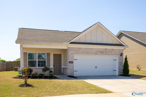 13019 Lanthorn Cir, Madison, AL, 35758 | Card Image