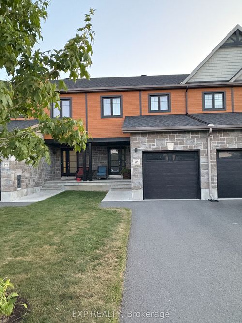144 St-Malo Pl, Embrun, ON, K0A1W0 | Card Image