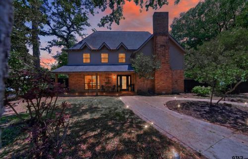 725 Purdue Dr, Tyler, TX, 75703-5146 | Card Image