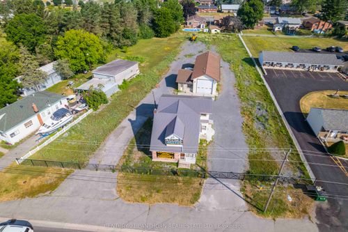 301 Dundas St W, Napanee, ON, K7R2B3 | Card Image