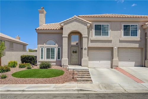 508 Recognition Pl, Henderson, NV, 89052-2852 | Card Image