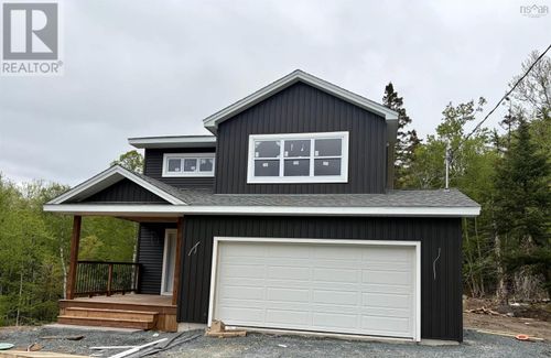 102 Peggys Cove Rd, French Village, NS, B3Z | Card Image