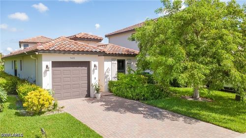 5422 Useppa Dr, AVE MARIA, FL, 34142-5077 | Card Image