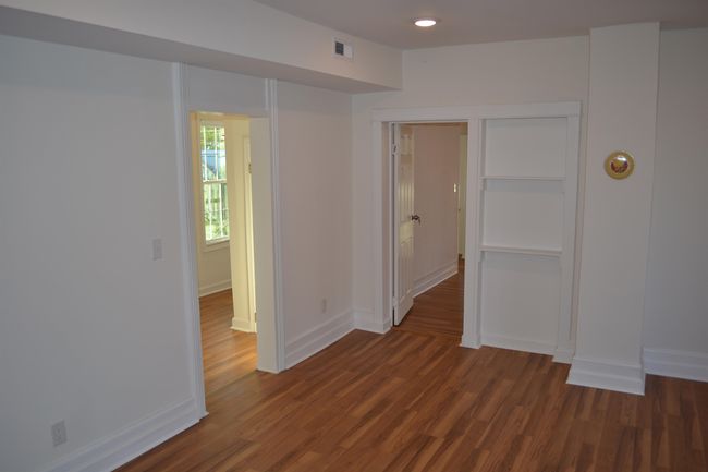 307 2 Nd St, House other with 4 bedrooms, 2 bathrooms and null parking in SHENANDOAH VA | Image 39