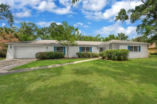 606 Greenbriar Dr, BRANDON, FL, 33511-7806 | Card Image