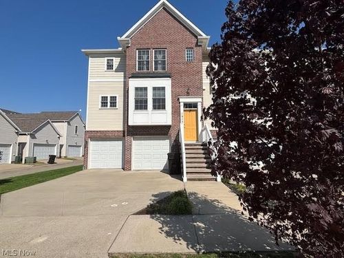 1913 E 86 Street, Cleveland, OH, 44106 | Card Image