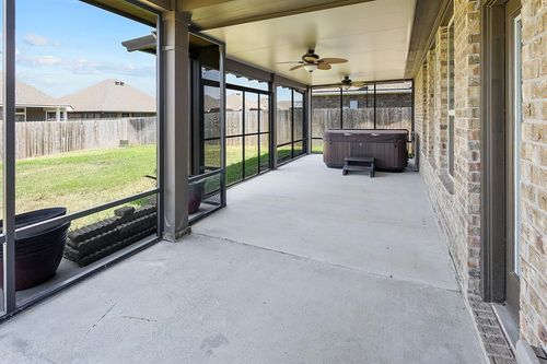 4001 Alford Street, College Station, TX, 77845 | Card Image