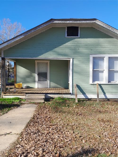 9794 Upper State Line Rd, Vivian, LA, 71082-8761 | Card Image