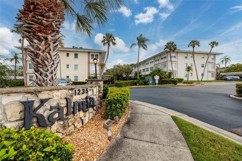 2-301-1235 S Highland Ave, CLEARWATER, FL, 33756-4391 | Card Image