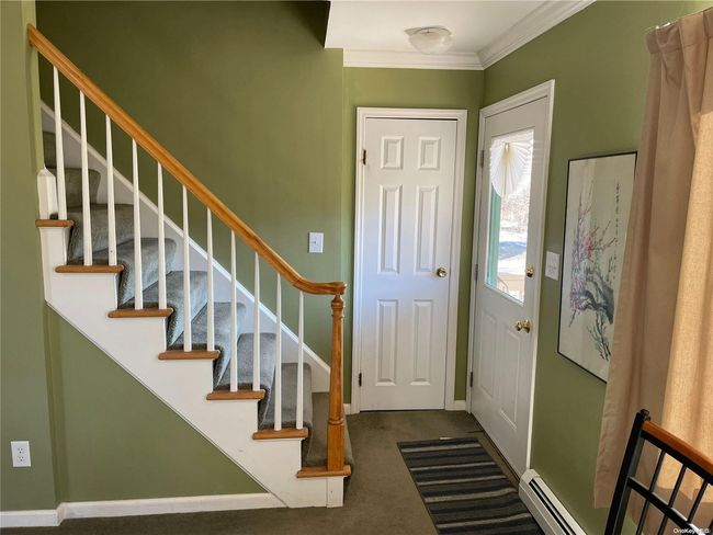 188 Mccafferty Rd, House other with 3 bedrooms, 2 bathrooms and null parking in Greenville NY | Image 17