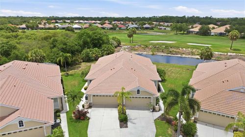 1867 San Trovaso Way, VENICE, FL, 34285-4581 | Card Image
