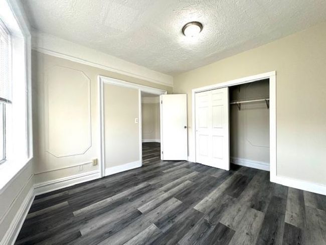 APT-21 - 761 Avenue A, Condo with 2 bedrooms, 1 bathrooms and null parking in Bayonne NJ | Image 13