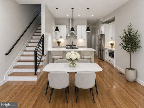 1-1420 Staples St Ne, WASHINGTON, DC, 20002-2948 | Card Image