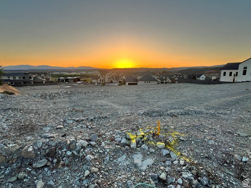 10-1238 S Indian Knolls Dr, Washington, UT, 84780-3751 | Card Image