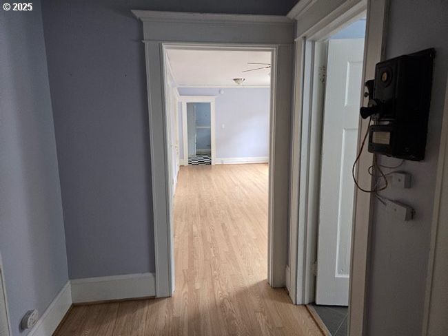 APT-5 - 2083 Nw Johnson St, Condo with 1 bedrooms, 1 bathrooms and null parking in Portland OR | Image 9