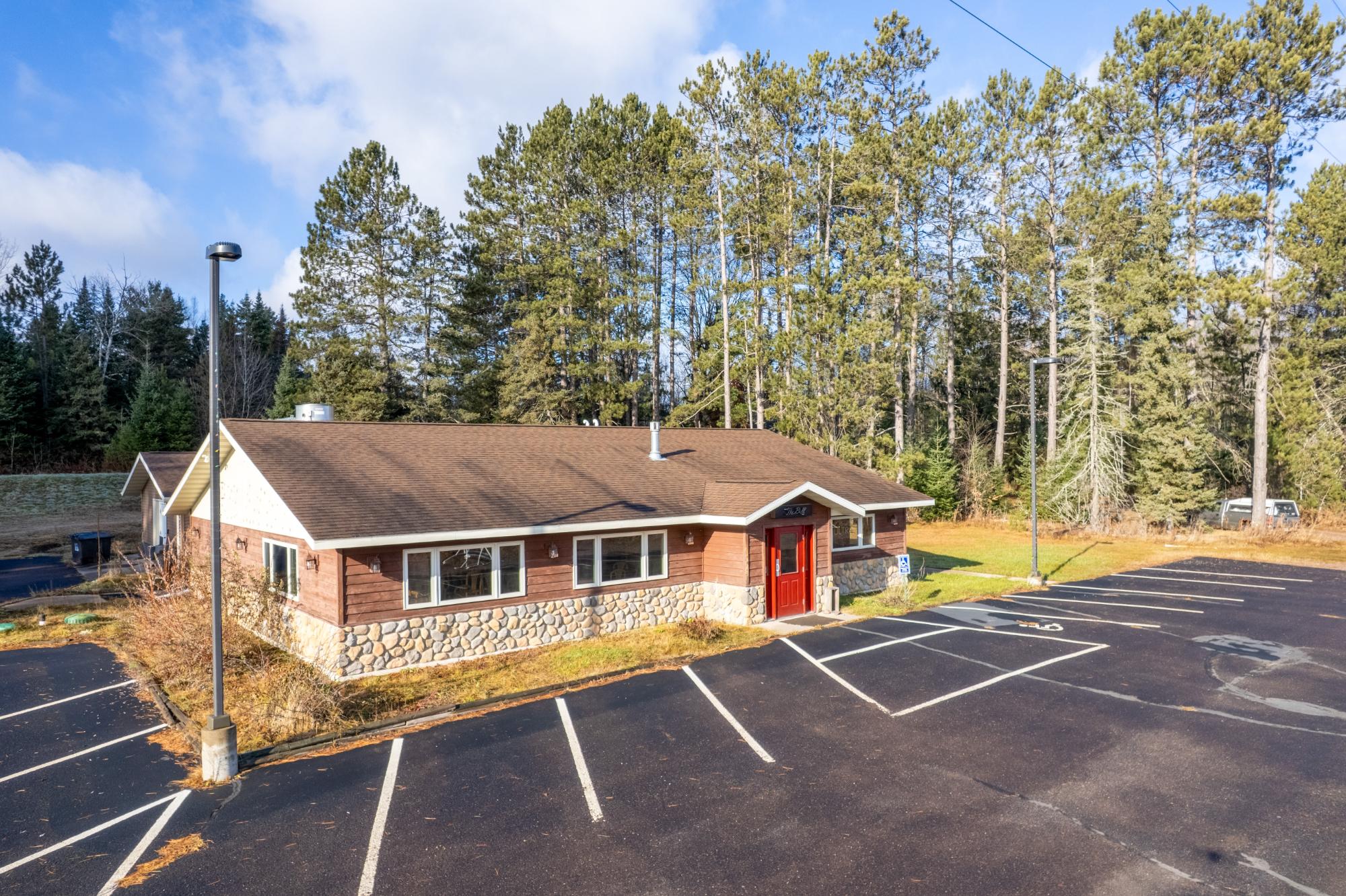 10381 Us Highway 51, Hurley, WI 54534