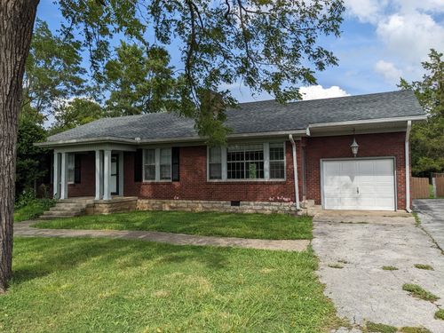 1289 Hunters Point Pike, Lebanon, TN, 37087-1199 | Card Image