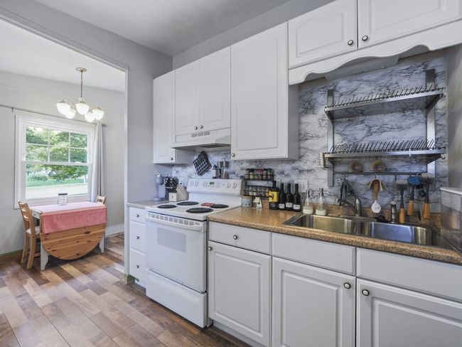 19-web-or-mls-P8100016 | Image 8