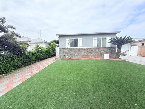 17513 Glenburn Ave, Torrance, CA, 90504-3428 | Card Image