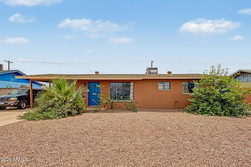 2125 W 2nd St, Mesa, AZ, 85201-6011 | Card Image