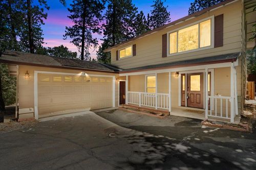 2760 Sunrise Drive, Meadow Vista, CA, 95722 | Card Image