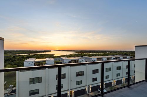 4940 Blaynes Vw, The Colony, TX, 75056-4901 | Card Image