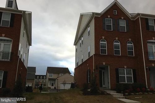 23069 Weybridge Sq, BROADLANDS, VA, 20148-7029 | Card Image