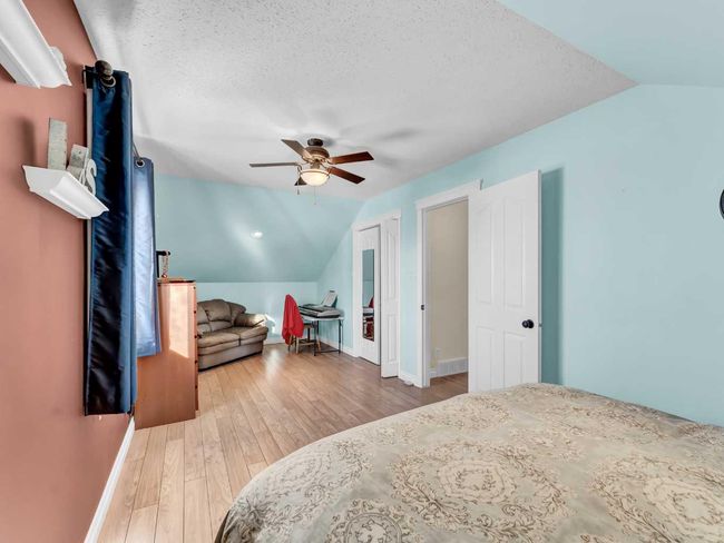 A25 Forty Mile Park, Home with 2 bedrooms, 2 bathrooms and 1 parking in Rural Forty Mile No. 8, County of AB | Image 26