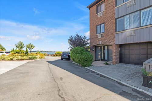 10b-154 Riverside Dr, Whitestone, NY, 11357-1339 | Card Image