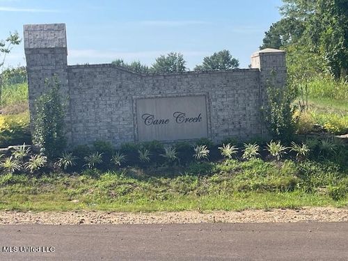 1555 Cane Creek Dr, Hernando, MS, 38632 | Card Image
