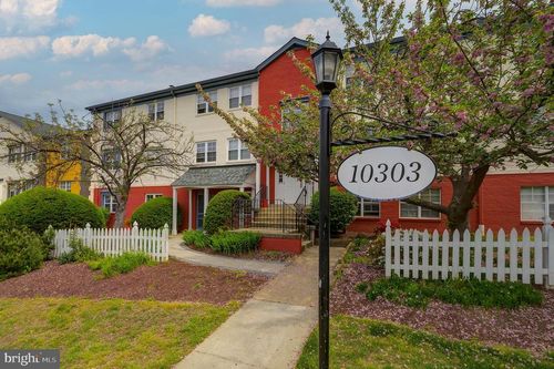 1-10303 45th Pl, BELTSVILLE, MD, 20705-2404 | Card Image