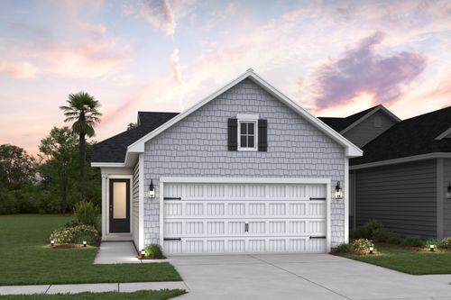 313 Baybreeze Court, Summerville, SC, 29486 | Card Image