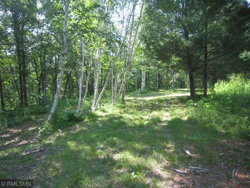 TBD Rifle Range Drive Nw, Leech Lake Twp, MN, 56461 | Card Image