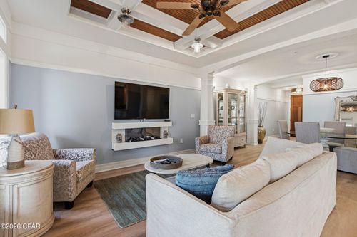 102-1101 Prospect Promenade, Panama City Beach, FL, 32413-1477 | Card Image