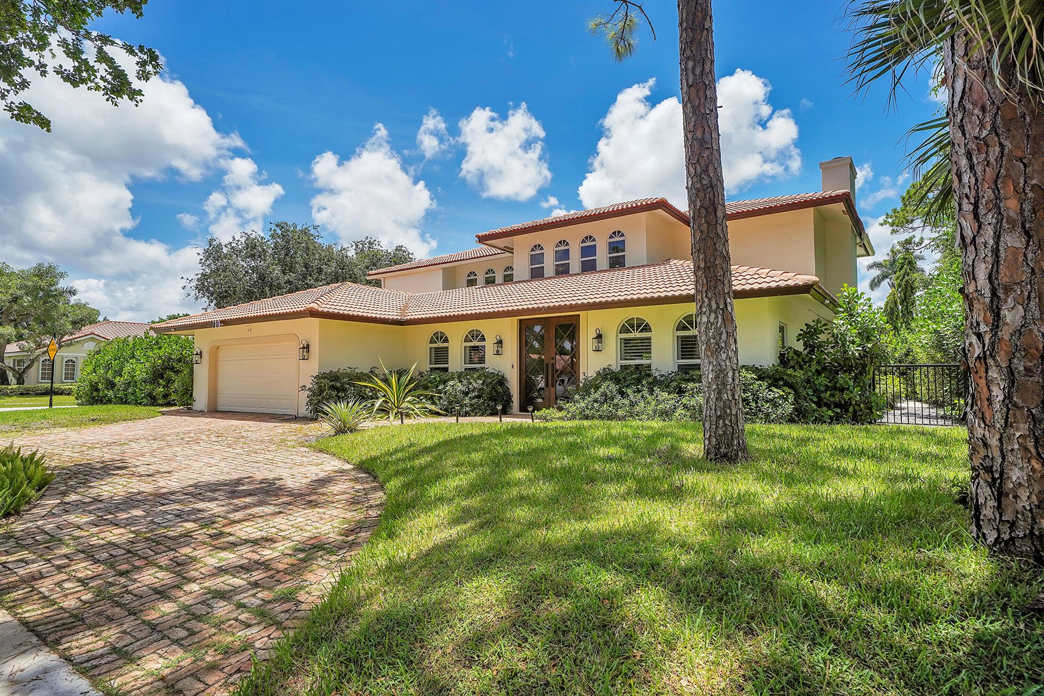 28th Ter, Boca Raton, FL 33434