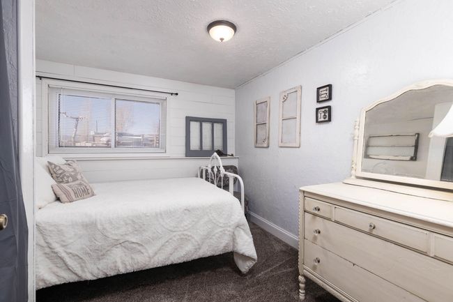 170 E 400 N_CJohnston_21_MLS | Image 21