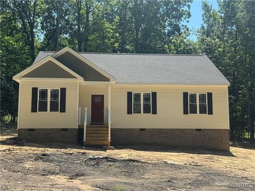 3183 Irvington Rd, Irvington, VA, 22480 | Card Image