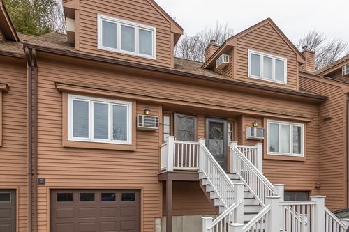 79-79 Casablanca Ct, Haverhill, MA, 01832-3684 | Card Image
